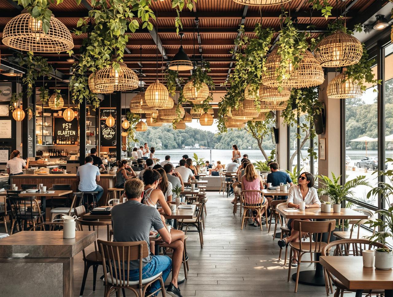 91爆料社会面 - 网红景区天价菜单曝光：一盘炒青菜188元，监管部门连夜查处